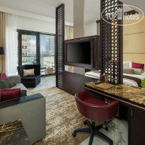 Millennium Place Dubai Marina Hotel 