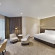 Courtyard by Marriott Al Barsha, Dubai 