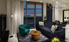 Millennium Atria Business Bay 5*