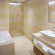 Hyatt Regency Creek Heights Residences Bathroom