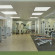 Hyatt Regency Creek Heights Residences NYSA Spa & Fitness Centre