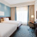 Hampton by Hilton Dubai Al Barsha 