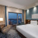 Hampton by Hilton Dubai Al Barsha 