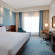 Hampton by Hilton Dubai Al Barsha 