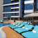 Millennium Place Barsha Heights Hotel and Apartments