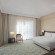 Hyatt Place Dubai Jumeirah 