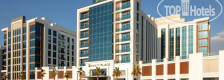 Hyatt Place Dubai Jumeirah 4*