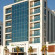 Hyatt Place Dubai Jumeirah