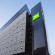 Ibis Styles Dubai Airport Hotel 