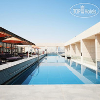 Canopy by Hilton Dubai Al Seef