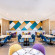 Premier Inn Dubai Dragon Mart 