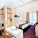Premier Inn Dubai Dragon Mart 