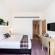 Premier Inn Dubai Dragon Mart 
