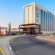 Premier Inn Dubai Dragon Mart 