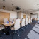 Premier Inn Dubai Dragon Mart 