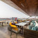 Premier Inn Dubai Dragon Mart 