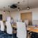 Premier Inn Dubai Dragon Mart 