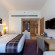 Premier Inn Dubai Dragon Mart 