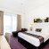 Premier Inn Dubai Dragon Mart 