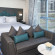 Edge Creekside Hotel Premium Room