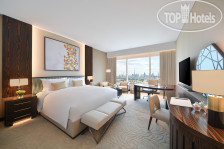 Sofitel Dubai The Obelisk 5*