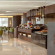 Avani Palm View Dubai Hotel & Suites 