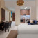 Avani+ Palm View Dubai Hotel & Suites tophotels