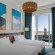 Avani Palm View Dubai Hotel & Suites tophotels