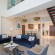 Avani+ Palm View Dubai Hotel & Suites tophotels