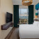 Avani+ Palm View Dubai Hotel & Suites tophotels