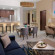 Avani Palm View Dubai Hotel & Suites tophotels