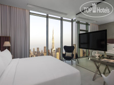 SLS Dubai 5*