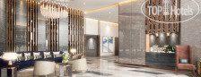 Radisson Dubai Damac Hills 5*