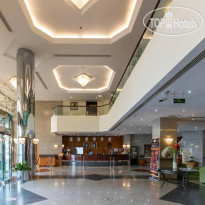 Aravi Hotel