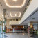Aravi Hotel 