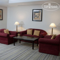 Aravi Hotel