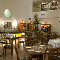 Aravi Hotel