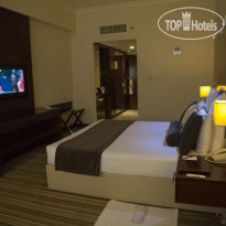 Aravi Hotel