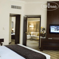 Aravi Hotel