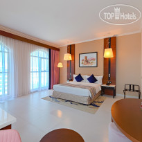 TIME Asma Hotel 