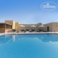 TIME Asma Hotel 
