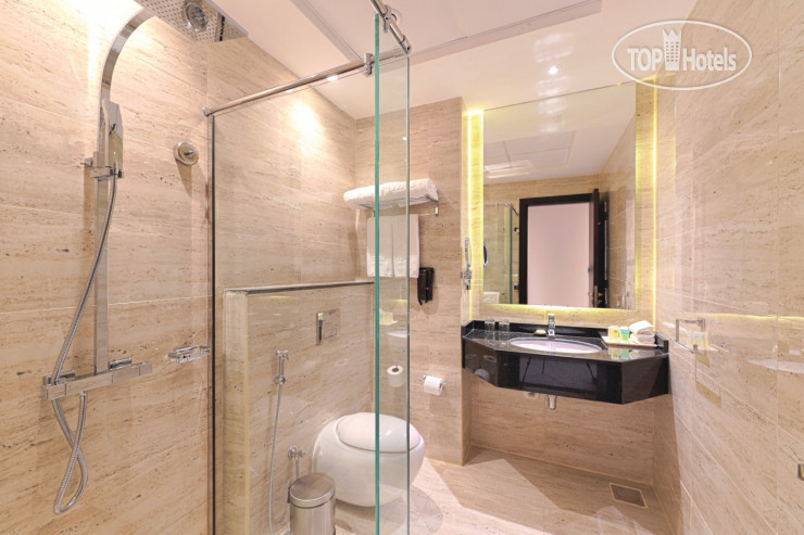 Новые добавленные фото туристов TIME Asma Hotel 4*