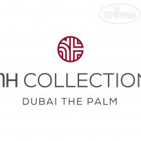 NH Collection Dubai The Palm NH Collection Dubai The Palm -