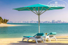 Anantara World Islands Dubai Resort 5*