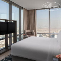 The First Collection at Jumeirah Village Circle tophotels