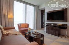 Hyde Hotel Dubai 5*