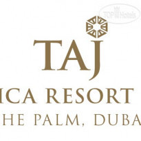 Taj Exotica Resort & Spa, The Palm, Dubai 