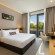 Millennium Place Mirdif One Bedroom Suite