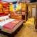 Legoland Hotel Dubai tophotels