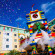 Legoland Hotel Dubai 